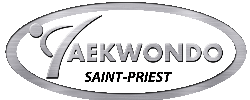 Taekwondo Saint-Priest
