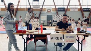 image00019