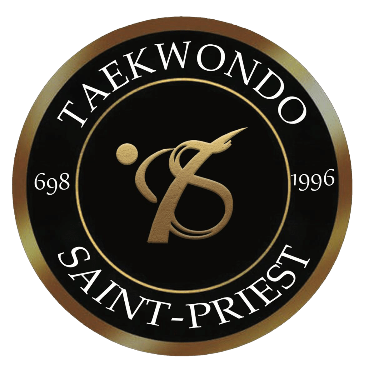 Taekwondo Saint-Priest